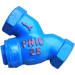 GL11H-16 ݼy(lin)Y^V