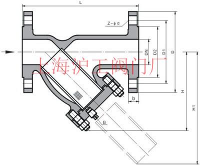 GL41H  PN10~PN16 mBFY^(gu)VҪμY(ji)(gu)ߴʾD