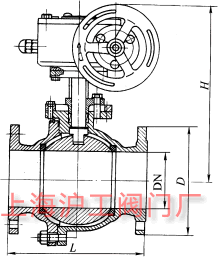Q341FQ341Y  PN16~PN40 ΁UyҪμYߴʾD