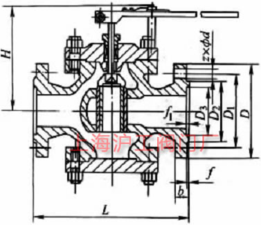 T40H-40T40H-100 ͽoˮD(zhun)ʽ{(dio)(ji)yҪμY(ji)(gu)ߴʾD
