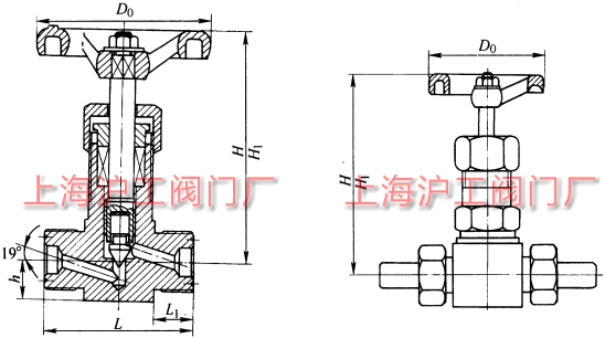 J21H-160J21W-160PJ21W-160R ݼyֹyμY(ji)(gu)ߴʾD