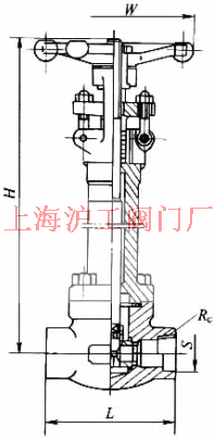 DZ11HDZ11Y  150(Lb)~800(Lb) 䓵͜lyμY(ji)(gu)ߴʾD