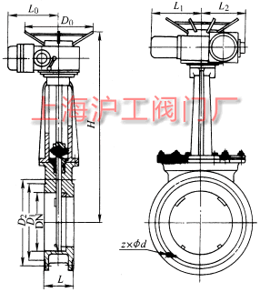 Z973FZ973H 늄(dng)lylyμY(ji)(gu)ߴʾD