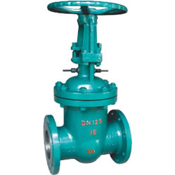 DKZ41HDKZ41Y  PN10~PN100 ly