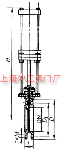 PZ673X-6PZ673X-10 ͚ӝ{ҺyҪμYߴʾD