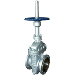 Z43WFKZ43WF  PN10~PN160 mBӆlƽly