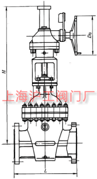 Z540HZ540YZ540W  PN16~PN160 FX݆(dng)ШʽlyҪμY(ji)(gu)ߴʾD