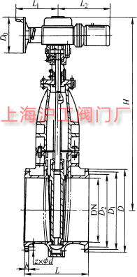 Z945TZ945W  PN6PN10 TF늄(dng)UШʽlyҪμY(ji)(gu)ߴʾD