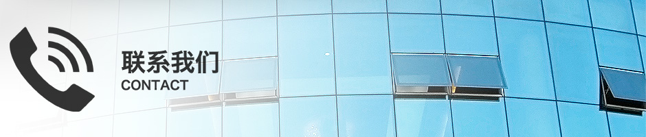 (lin)ϵʽԒַ