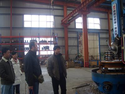 _˹͑ҏSlyya(chn)܇gD1