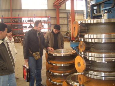 _˹͑ҏSlyya(chn)܇gD2