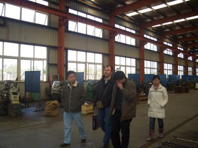 _˹͑ҏSlyya(chn)܇gD3