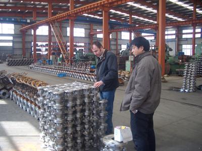 _˹͑ҏSlyya(chn)܇gD4