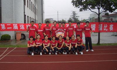 TAͤ(zhn)ڶ\(yn)(dng)VٱِD1