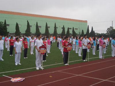 TAͤ(zhn)ڶ\(yn)(dng)VٱِD2