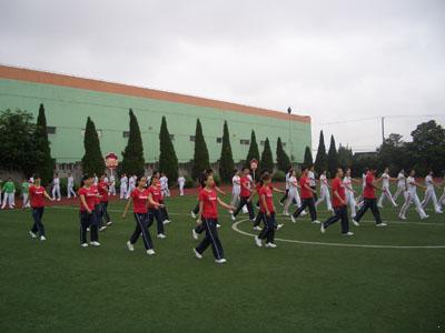 TAͤ(zhn)ڶ\(yn)(dng)VٱِD3