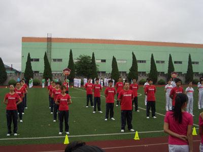 TAͤ(zhn)ڶ\(yn)(dng)VٱِD4