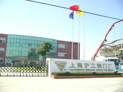 ϺwC(j)еоԺyTоĴ_(ki)