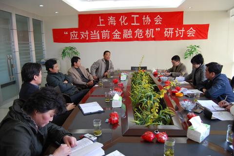 Ϻf(xi)“Α(yng)(dng)ǰΣC”ӑD1