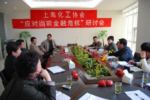 Ϻf(xi)“Α(yng)(dng)ǰΣC”ӑD2