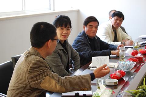 Ϻf(xi)“Α(yng)(dng)ǰΣC”ӑD3