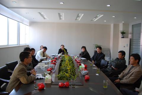 Ϻf(xi)“Α(yng)(dng)ǰΣC”ӑD4