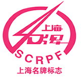 ϺyT(mn)S@ϺƮa(chn)ƷQ(chng)̖(ho)