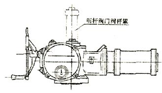 SMC-00SMC-0SMC-1SMC-2 ҕD