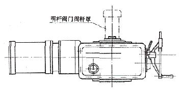 SMC-3SMC-4SMC-5 ҕD