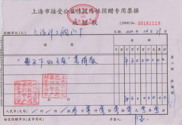 ϺyTS“{µ”ƙC(gu)5f