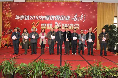 ϺyT(mn)S@“(yu)I(y)”(jing)