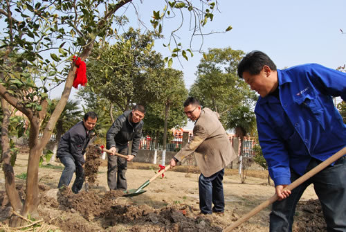 LϯyAa(chn)Lʡ|(zh)zLɣֲ