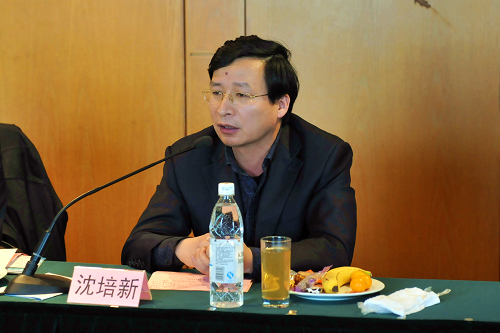 Aͤ(zhn)hίӛ(zhn)L