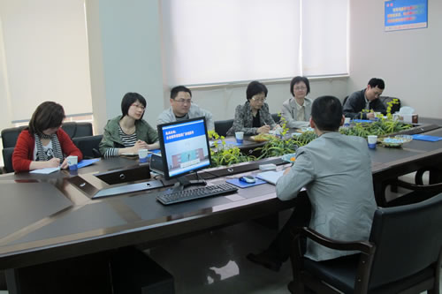 ꐲL(zhng)߶u(png)r(ji)yT(mn)ȡõĳɿ(j)