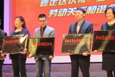 ҏSL(zhng)ϺyT(mn)Sܡζ^(q)ڄ(dng)P(gun)ϵCģI(y)(jing)C(jing)