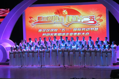 ζ^(q)cһ(gu)Hڄ(dng)(ji)߄ڄ(dng)P(gun)ϵCI(y)ô(hu)F(xin)(chng)ˇݳ