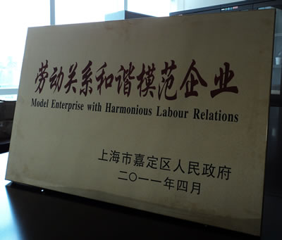 ϺyT(mn)Ss@ζ^(q)ڄ(dng)P(gun)ϵCģI(y)Q(chng)̖(ho)(jing)