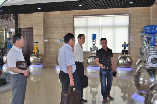 йζ^(q)ίy(tng)(zhn)L^(q)y(tng)(zhn)C(j)P(gun)h֧ӛͬ־ϺyTSҕ칤D 1