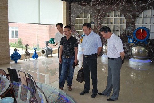 йζ^(q)ίy(tng)(zhn)L^(q)y(tng)(zhn)C(j)P(gun)h֧ӛͬ־ϺyTSҕ칤D 2