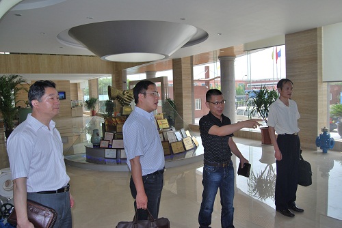 йζ^(q)ίy(tng)(zhn)L^(q)y(tng)(zhn)C(j)P(gun)h֧ӛͬ־ϺyTSҕ칤D 3