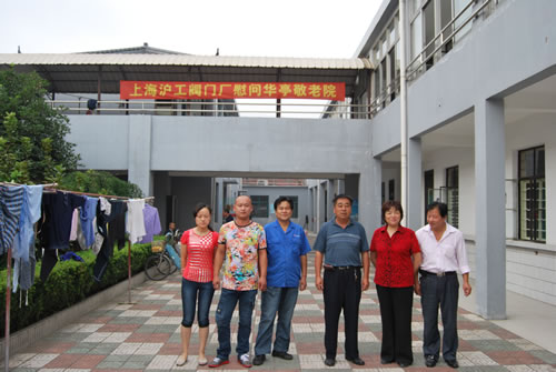 ϺyT(mn)S(chng)ھž(yng)(ji)(li)R֮Hο(wn)AͤԺ