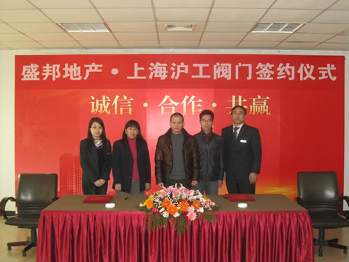 ӱʢ˾cyTF(zhn)Ժf(xi)h