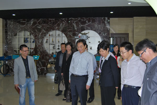 h֧ӛL(zhng)ɳL(zhng)B˾ȡõĘsu(y)Cc(jing)