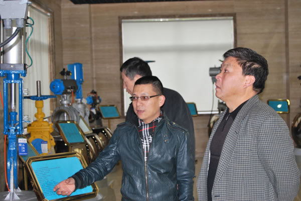 ǰζ^(q)̾־L(zhng)F(xin)μζ^(q)̘(bio)f(xi)(hu)(hu)L(zhng)ҫڜyT(mn)ҕ칤