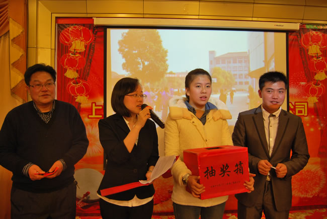 (hu)骄(jing)h(hun)(ji)