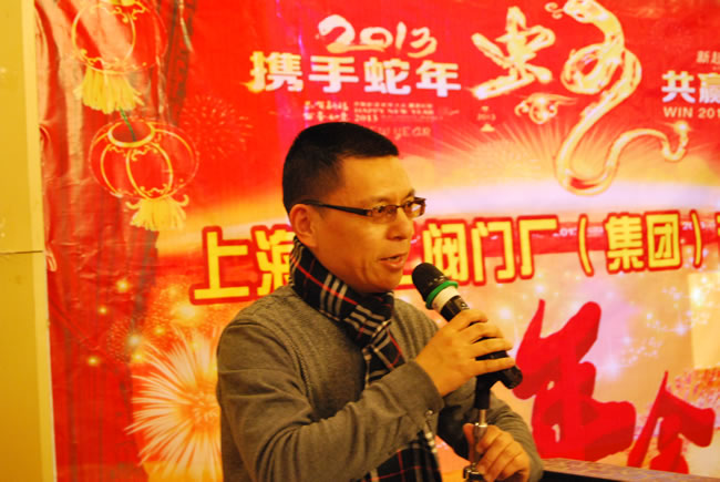 h֧ӛL(zhng)(hu)vԒ