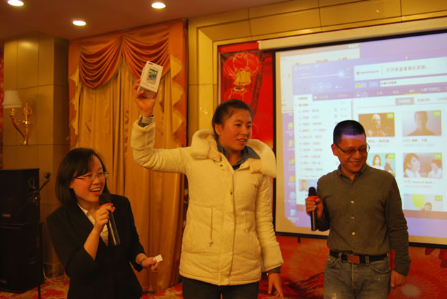 (hu)صȪ(jing)骄(jing)