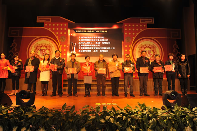 ͽ܅^(q)(jng)ίI(lng)Cl(f)ľCό