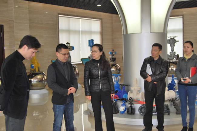 ^(q)I(lng)(do)ҕ^˾su(y)չd