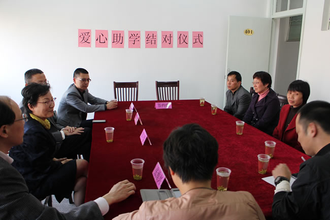 h֧ӛͿؚW(xu)(sh)F(xin)W(xu)(mng)